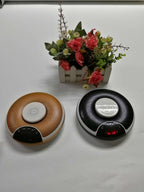 Bluetooth wireless charger