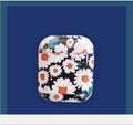 Compatible with Apple, Apply airpods case