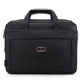 Waterproof Large Capacity Travel Travel Bag