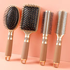 Household Airbag Comb Massage Hair Tools